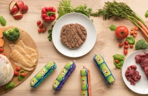 Not All Raw Dog Food Is Created Equal Not All raw dog food is created equal