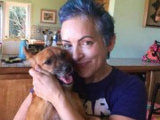 Rock Star Teaming Up With Lawmakers to Fight Animal Cruelty Rock Star Teaming Up With Lawmakers to Fight Animal Cruelty