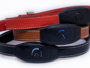 With This Collar Your Dog Can Tweet Messages About His Day With This Collar Your Dog Can Tweet Messages About His Day