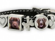 Review: Zelda’s Song Custom Pet Themed Photojewelry Zelda Song Custom Pet Themed Photojewelry Review