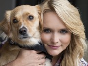 MuttNation Fueled by Miranda Lambert to Hit Stores Soon MuttNation Fueled by Miranda Lambert to Hit Stores Soon