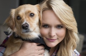 MuttNation Fueled by Miranda Lambert to Hit Stores Soon MuttNation Fueled by Miranda Lambert to Hit Stores Soon