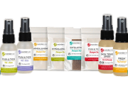 Wondercide Creators Aim to Keep Pesticides Away From Dogs Wondercide Creators Aim to Keep Pesticides Away From Dogs