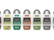 Review: Soos Pet Dog Grooming Products Soos Pet Dog Grooming Products Review