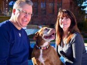 This Depressed Dog Will Break Your Heart… This Depressed Dog Will Break Your Heart...But What Happens Next