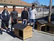 WHOA! This High School Teacher Taught His Students To Do What? WHOA This High School Teacher Taught His Students To Do What