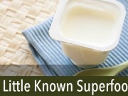 You Won’t Believe the Benefits of Ewegurt for Dogs You Won't Believe the Benefits of Ewegurt for Dogs