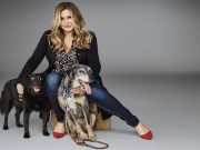 Are You Ready To Take Action LikeThese Celebs? Are You Ready To Take Action LikeThese Celebs