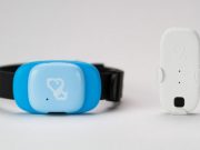 Review: Spot Collar for Dogs – No Shock Invisible Fence Solution Spot Collar for Dogs Review