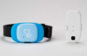 Review: Spot Collar for Dogs – No Shock Invisible Fence Solution Spot Collar for Dogs Review