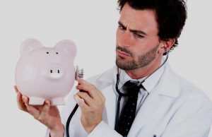 7 Tips on How to Save Money on Vet Bills Tips For Saving Money on Vet Bills