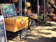 You Make ‘Em, They Bake ‘Em – Create Your Own Dog Treats! You Make 'Em, They Bake 'Em - Create Your Own Dog Treats