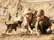 You Won’t Believe The Epic Discovery These Scientists Made You Won’t Believe The Epic Discovery These Scientists Made