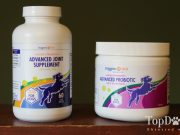 Review: Doggone Best Supplements for Dogs Doggone Best Supplements for Dogs