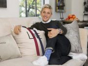 Ellen DeGeneres is Designing Her Way Into the Pet World Ellen DeGeneres is Designing Her Way Into the Pet World