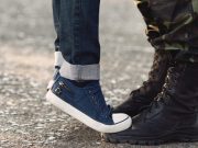 Loving a Pet Helps Reduce Stress on Children of Military Families Loving a Pet Helps Reduce Stress on Children of Military Families