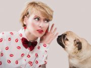 New Technology Could See Dogs Communicating With Us Through a Toy New Technology Could See Dogs Communicating With Us Through a Toy