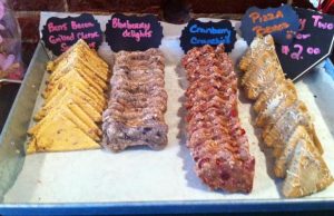 Giveaway: Welcome Waggin’ Organic Homemade Dog Treats Welcome Waggin Organic Healthy Homemade Dog Treats