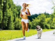 Lishinu – World’s First Intelligent Hands-Free Dog Leash What Is A Lishinu