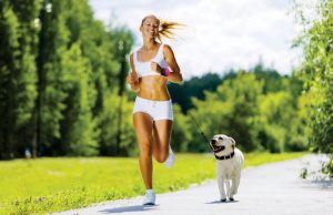 Lishinu – World’s First Intelligent Hands-Free Dog Leash What Is A Lishinu