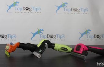 FURminator vs. DakPets vs. Magic Pro Pet Deshedding Tool Comparison Furminator vs DakPets vs Magic Pro Deshedding Tool Comparison