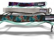 This Leash Is As Light As A ‘Kloud’ This Leash Is As Light As A 'Kloud'