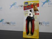 Review: Epica Dog Nail Clippers Epica Pet Nail Clippers Review