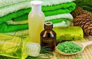 How To Make Dog Shampoo at Home: Guide and Tips How To Make Dog Shampoo