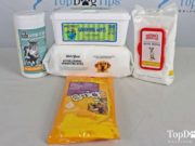 The Best Dog Grooming Wipes The Best Dog Grooming Wipes