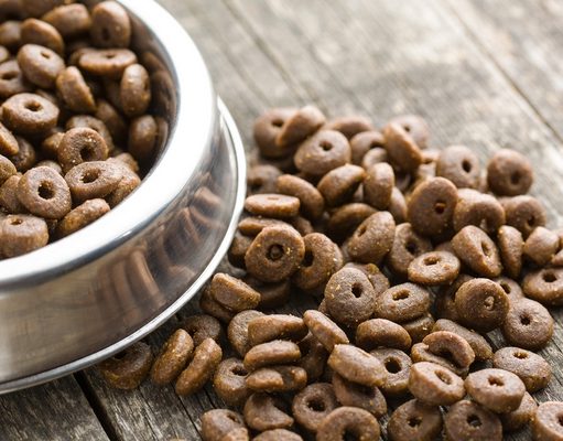 Top 10 Best Dog Food Brands in the UK as Rated and Chosen by Pet Owners Best Dog Food in UK