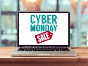 8 Tips on Finding Best Cyber Monday Deals on Dog Supplies Cyber Monday Deals on Dog Supplies