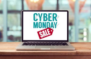 8 Tips on Finding Best Cyber Monday Deals on Dog Supplies Cyber Monday Deals on Dog Supplies