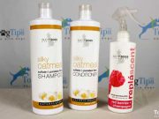 Review: Isle of Dogs Grooming Products for Dogs Isle of Dogs Grooming Products for Dogs Review