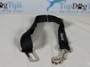 Review: Vastar Dog Seat Belt for Pet’s Safety in Cars Vastar Dog Seat Belt Review