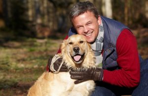 5 Best Dog Walking Gloves for Any Weather best dog walking gloves