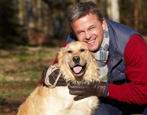 5 Best Dog Walking Gloves for Any Weather best dog walking gloves