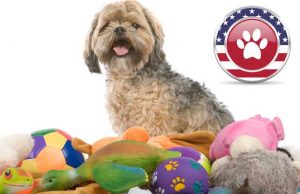 5 Best Dog Toys Made in America Best Dog Toys Made in USA