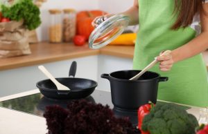 Homemade Dog Food for Kidney Failure Recipe Homemade Dog Food for Kidney Failure Recipe