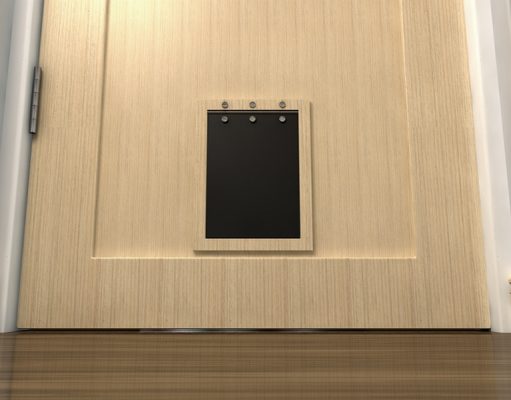 How to Install Dog Doors at Home: A Step by Step Checklist How To Install Dog Doors At Home