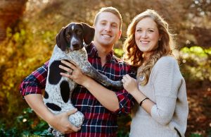 15 Must-Know Tips for First-Time Dog Owners from a Fellow Pup Parent (Updated 2023) tips for new dog owners