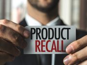 Recall Alert! Blue Ridge Beef Frozen Turkey Dog Food Recall Alert! Blue Ridge Beef Frozen Turkey Dog Food Being Recalled