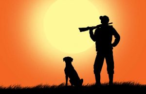 23-Step Checklist for Your First Hunt With a Gun Dog Tips for First Hunt with a Gun Dog