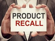 Dog Food Recall: Evanger’s Canned Beef Variety Dog Food Recall Evanger’s Canned Beef Variety