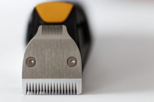 Dog hair clippers Dog hair clippers
