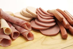 Bologna Meat for Dogs 101: Can Dogs Eat Bologna Meat Sausage?