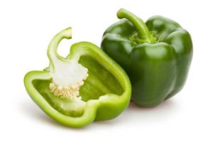 Bell Peppers for Dogs 101: Can Dogs Eat Bell Peppers?