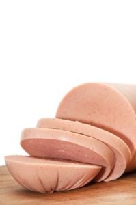 Bologna Meat for Dogs 101: Can Dogs Eat Bologna Meat Sausage?