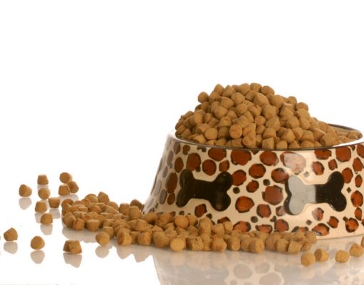 Understanding Dog Food: Do You Know What’s in There? Understanding Dog Food Do You Know What's In Your Dog's Kibble