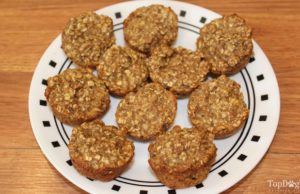 Limited Ingredient Dog Treat Recipe Limited Ingredient Dog Treat Recipe