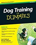 25 Best Dog Training Books in 2017 (for beginners and ...